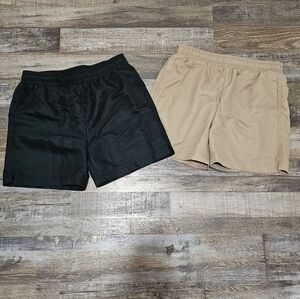 Boys BCG Shorts